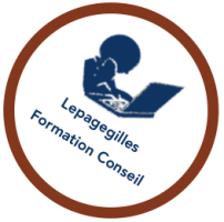 Moodle Envirnumtry